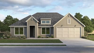 777 Snowdrop Drive, Pilot Point TX 76258