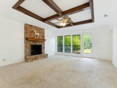 5101 Brookview Drive, Sachse TX 75048 - Photo 4