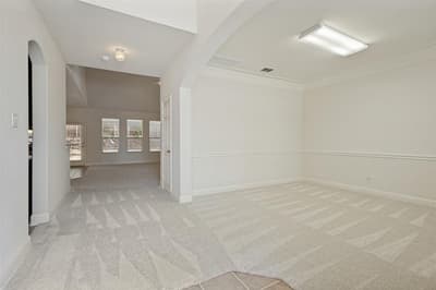 840 Clearlake Drive, Prosper TX 75078 - Photo 3