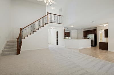840 Clearlake Drive, Prosper TX 75078 - Photo 4