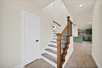 2925 River Ridge Court, Granbury TX 76048 - Photo 3