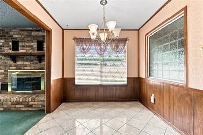 101 W Avenue G, Valley Mills TX 76689 - Photo 3