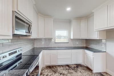 Tract 7 County Road 2675, Alvord TX 76225 - Photo 5