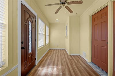 1478 Galaxy Road, Woodway TX 76712 - Photo 5