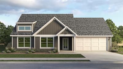 776 Snowdrop Drive, Pilot Point TX 76258