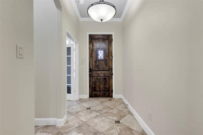 2102 Fair Parke Lane, Wylie TX 75098 - Photo 2