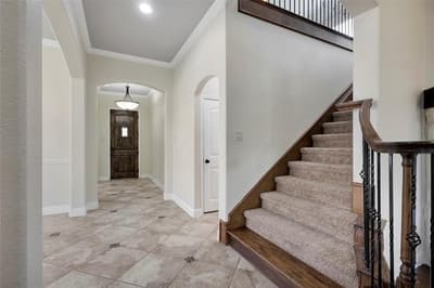 2102 Fair Parke Lane, Wylie TX 75098 - Photo 3