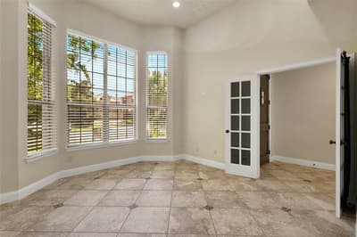 2102 Fair Parke Lane, Wylie TX 75098 - Photo 5