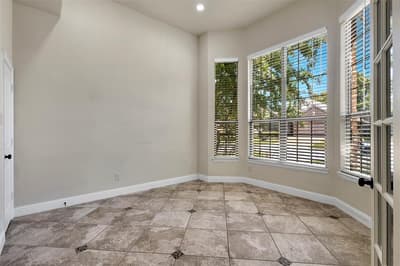 2102 Fair Parke Lane, Wylie TX 75098 - Photo 4