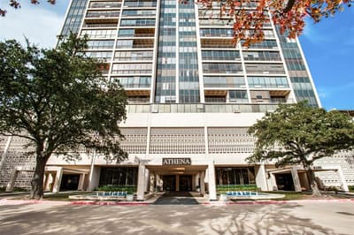 6335 W Northwest Highway # 918, Dallas TX 75225 - Photo 2