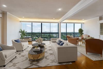 6335 W Northwest Highway # 918, Dallas TX 75225 - Photo 3