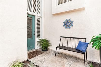 9605 Knobby Tree, Dallas TX 75243