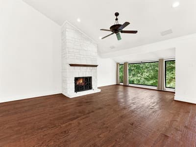 9605 Knobby Tree, Dallas TX 75243 - Photo 5