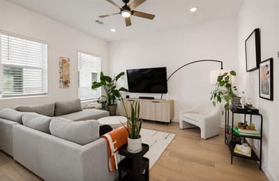 427 W 10th Street # 201, Dallas TX 75208 - Photo 5