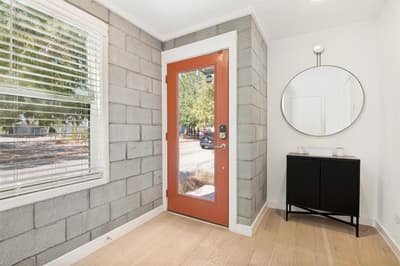 427 W 10th Street # 201, Dallas TX 75208 - Photo 4