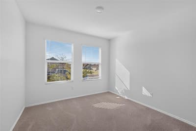 2728 Starwater Drive, Fort Worth TX 76179 - Photo 5