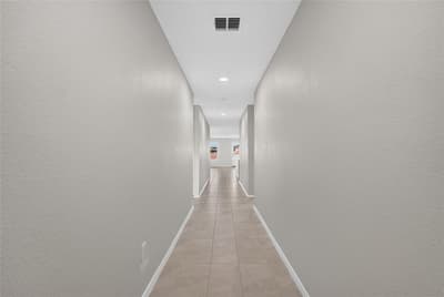 2728 Starwater Drive, Fort Worth TX 76179 - Photo 4