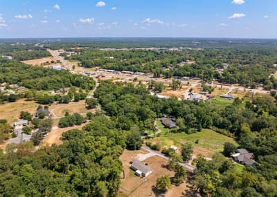 16202 County Road 165, Tyler TX 75703 - Photo 3