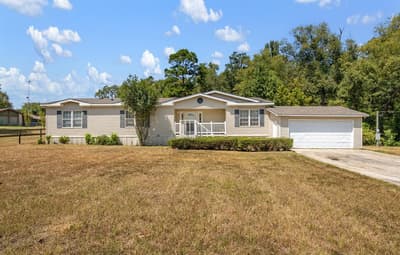 16202 County Road 165, Tyler TX 75703