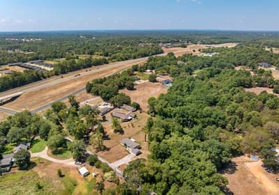 16202 County Road 165, Tyler TX 75703 - Photo 5