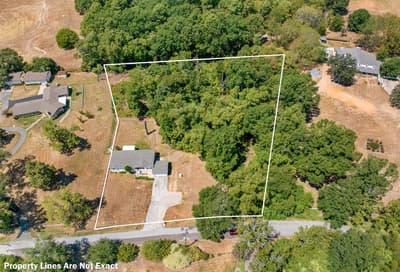 16202 County Road 165, Tyler TX 75703 - Photo 4