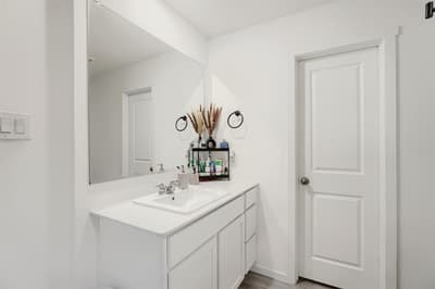 1619 Grassy Pond Road, Forney TX 75126 - Photo 4