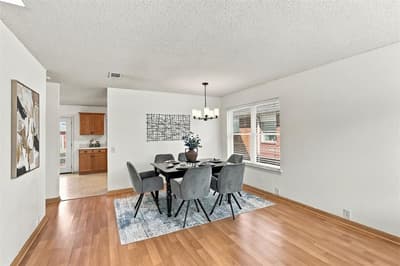 303 Charleston Drive, Wylie TX 75098 - Photo 5