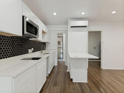 6924 Richardson Drive, Watauga TX 76148 - Photo 5
