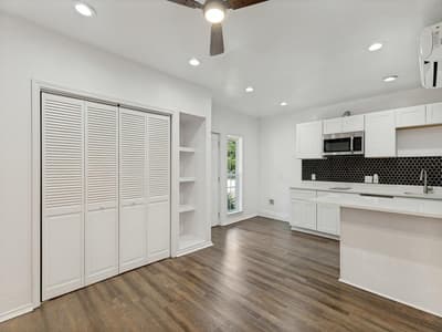 6924 Richardson Drive, Watauga TX 76148 - Photo 4