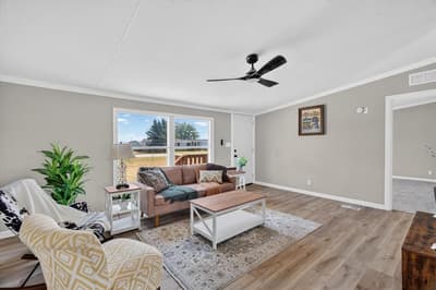 8325 Mckinney Lane, Joshua TX 76058 - Photo 5