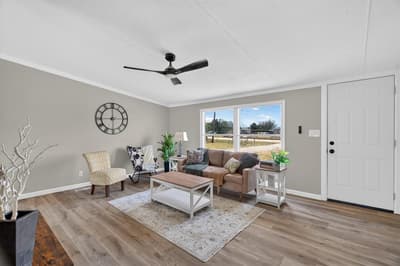 8325 Mckinney Lane, Joshua TX 76058 - Photo 4