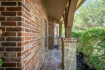 13407 Chittamwood Lane, Frisco TX 75035 - Photo 2