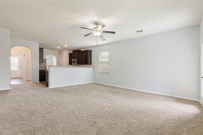 300 Ryan Street, Anna TX 75409 - Photo 2