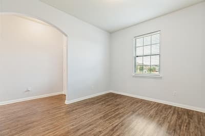 300 Ryan Street, Anna TX 75409 - Photo 3