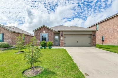 300 Ryan Street, Anna TX 75409