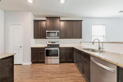 300 Ryan Street, Anna TX 75409 - Photo 5