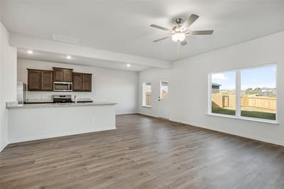 11209 Tolleson Street, Fort Worth TX 76108 - Photo 5