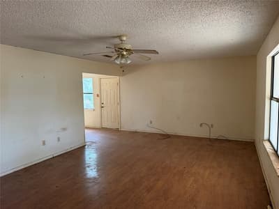 370 Locust Street, Point TX 75472 - Photo 2