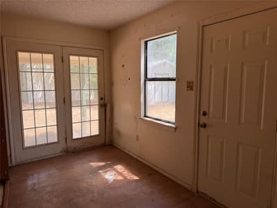 370 Locust Street, Point TX 75472 - Photo 5