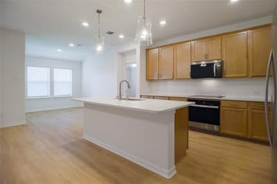 3429 Longfellow Avenue, Anna TX 75409 - Photo 3