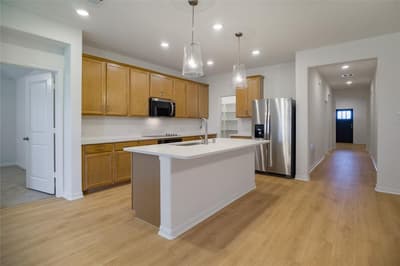 3429 Longfellow Avenue, Anna TX 75409 - Photo 4