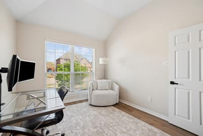 7410 Handen Drive, Rowlett TX 75089 - Photo 5