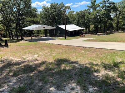 863 Vz County Road 1213, Canton TX 75103 - Photo 3