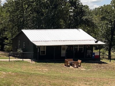 863 Vz County Road 1213, Canton TX 75103 - Photo 5