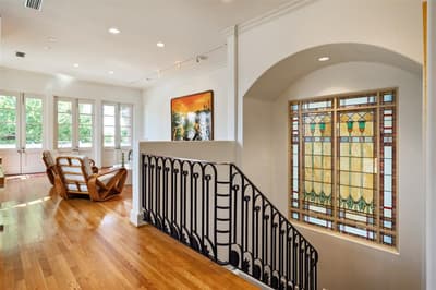 2203 Allen Street, Dallas TX 75204 - Photo 2