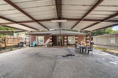 2400 Park Avenue, Waco TX 76706 - Photo 3