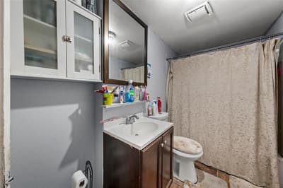 2400 Park Avenue, Waco TX 76706 - Photo 5