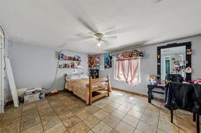 2400 Park Avenue, Waco TX 76706 - Photo 4