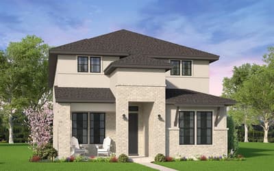 15756 Swallowtail Street, Frisco TX 75035