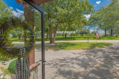 224 Hideaway Lane E, Hideaway TX 75771 - Photo 4